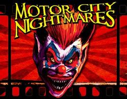 7/29 - 10am-7pm Monster Bash 8pm. . Motor city nightmares 2023 guests